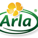 Arla Foods Melkunie Patricia Schreurs Prouddesign nieuwe verpakking
