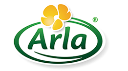 Arla Foods Melkunie Patricia Schreurs Prouddesign nieuwe verpakking