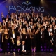 NL Packaging Awards winnaars ManagementMedia