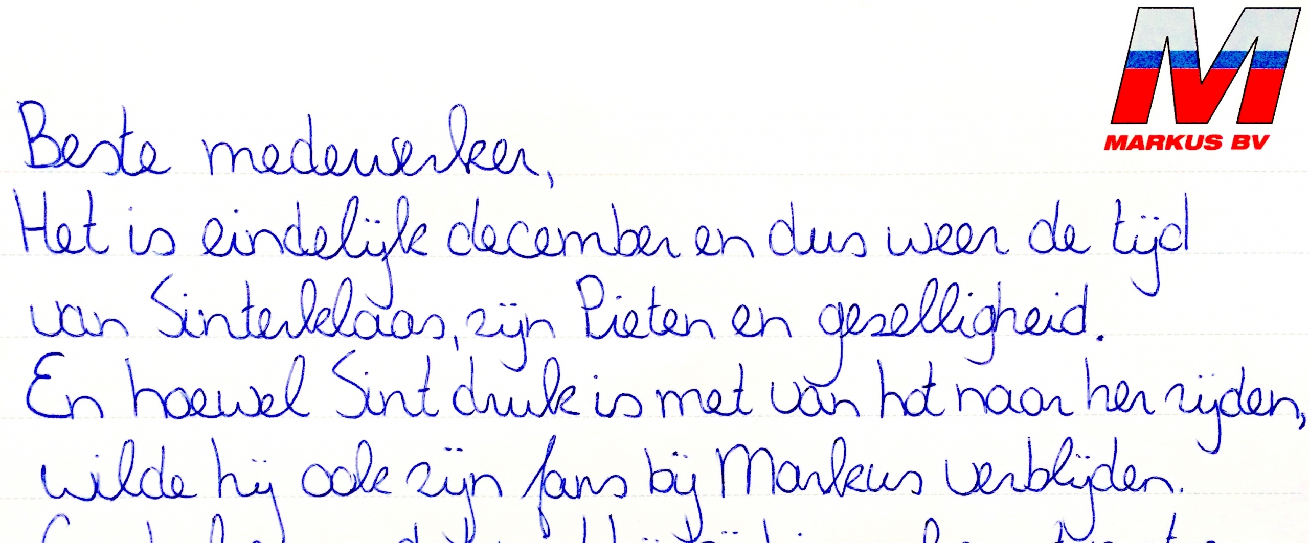 schaal Pittig Haringen Sinterklaas - NL Tekst
